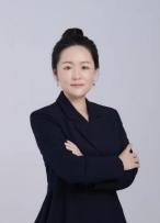 澳门博彩公司