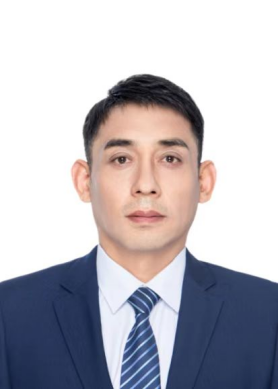 澳门博彩公司