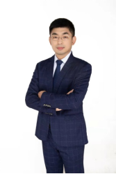 澳门博彩公司