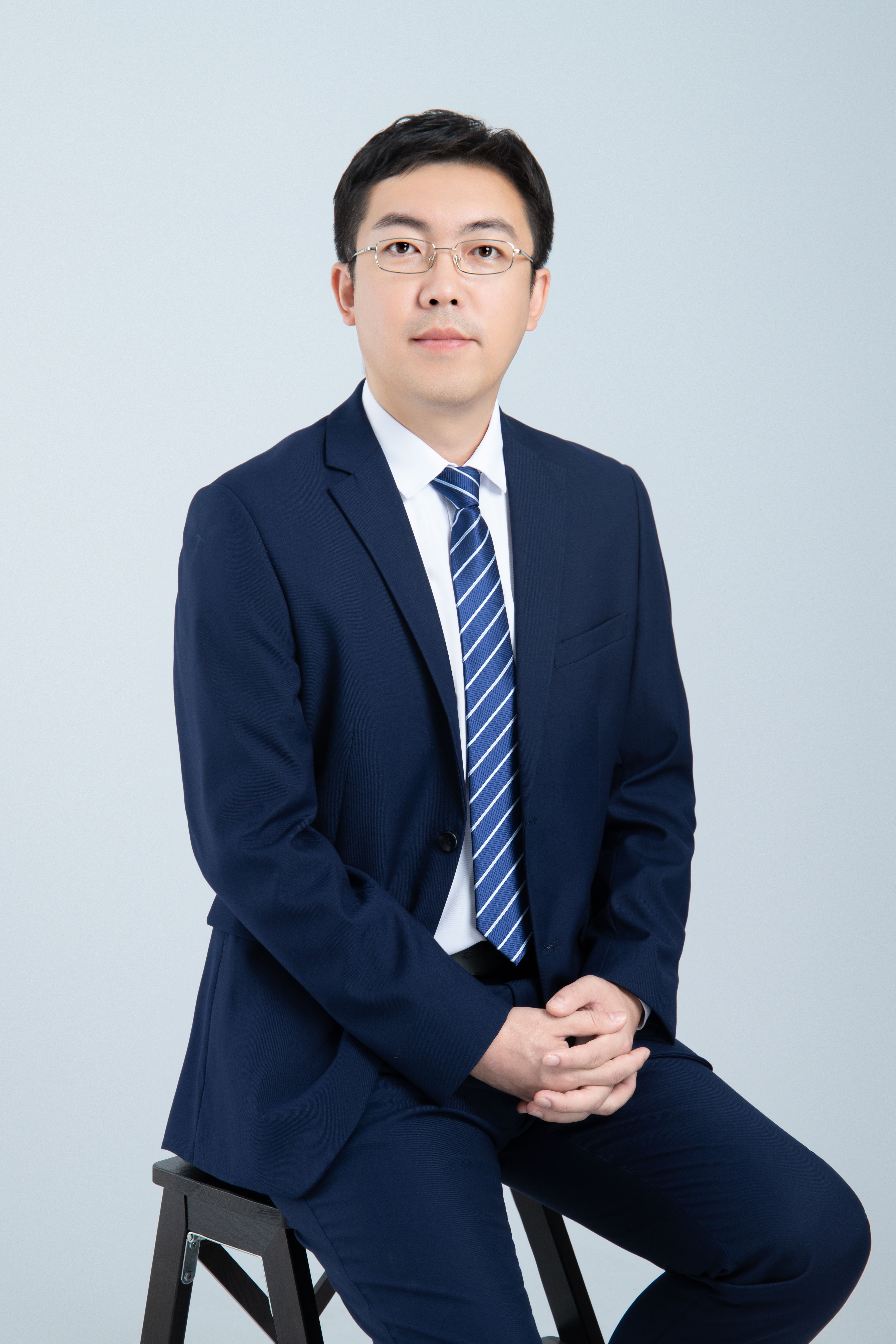 澳门博彩公司