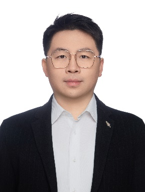 澳门博彩公司