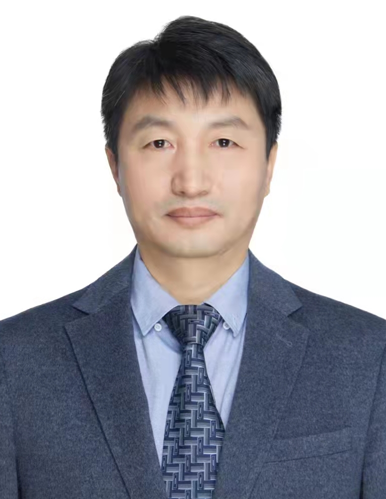 澳门博彩公司