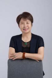 澳门博彩公司