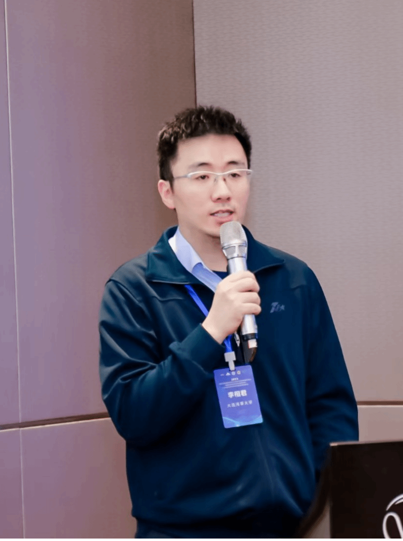 澳门博彩公司