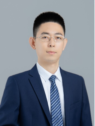 澳门博彩公司