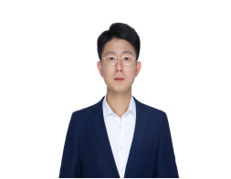 澳门博彩公司