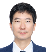 澳门博彩公司